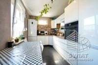Mieszkanie na sprzedaż, Kołbaskowo Przecław, 3 pokoje, 70 m² — ELT34460, zdjęcie 4