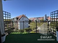 Mieszkanie na sprzedaż, Kołbaskowo Przecław, 3 pokoje, 70 m² — ELT34460, zdjęcie 5