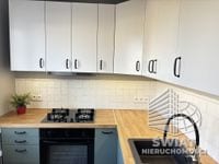 Mieszkanie na sprzedaż, Kołbaskowo Przecław, 1 pokój, 46 m² — MRH20668, zdjęcie 2