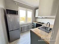 Mieszkanie na sprzedaż, Kołbaskowo Przecław, 1 pokój, 46 m² — MRH20668, zdjęcie 3