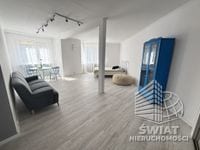 Mieszkanie na sprzedaż, Kołbaskowo Przecław, 1 pokój, 46 m² — MRH20668, zdjęcie 4