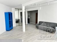 Mieszkanie na sprzedaż, Kołbaskowo Przecław, 1 pokój, 46 m² — MRH20668, zdjęcie 5