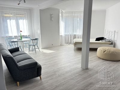 Mieszkanie na sprzedaż, Kołbaskowo Przecław, 1 pokój, 46 m² — MRH20668, zdjęcie 6