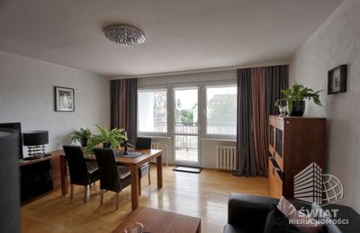 Mieszkanie na sprzedaż, Kołbaskowo Przecław, 3 pokoje, 70 m² — NEW20166, zdjęcie 2