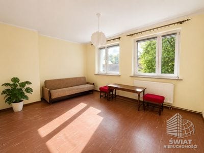 Mieszkanie na sprzedaż, Kołbaskowo, 1 pokój, 39 m² — ROY04653, zdjęcie 2