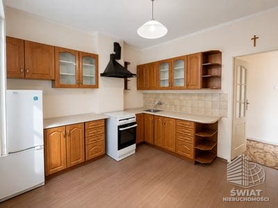 Mieszkanie na sprzedaż, Kołbaskowo, 1 pokój, 39 m² — ROY04653, zdjęcie 3