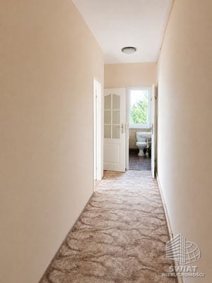 Mieszkanie na sprzedaż, Kołbaskowo, 1 pokój, 39 m² — ROY04653, zdjęcie 4
