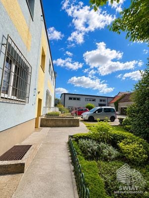 Mieszkanie na sprzedaż, Kołbaskowo, 1 pokój, 39 m² — ROY04653, zdjęcie 6