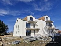 Mieszkanie na sprzedaż, Kołbaskowo Stobno, 5 pokoi, 138 m² — MRH20585, zdjęcie 1