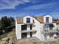 Mieszkanie na sprzedaż, Kołbaskowo Stobno, 5 pokoi, 138 m² — MRH20585, zdjęcie 2