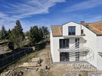 Mieszkanie na sprzedaż, Kołbaskowo Stobno, 5 pokoi, 138 m² — MRH20585, zdjęcie 3