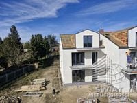 Mieszkanie na sprzedaż, Kołbaskowo Stobno, 5 pokoi, 138 m² — MRH20585, zdjęcie 4