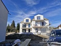 Mieszkanie na sprzedaż, Kołbaskowo Stobno, 5 pokoi, 138 m² — MRH20585, zdjęcie 5