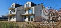 Mieszkanie na sprzedaż, Kołbaskowo Stobno, 5 pokoi, 119 m² — ROY03796, zdjęcie 1
