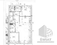 Mieszkanie na sprzedaż, Kołbaskowo Stobno, 5 pokoi, 119 m² — ROY03796, zdjęcie 2