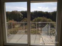 Mieszkanie na sprzedaż, Kołbaskowo Stobno, 5 pokoi, 119 m² — ROY03796, zdjęcie 3