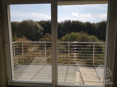 Mieszkanie na sprzedaż, Kołbaskowo Stobno, 5 pokoi, 119 m² — ROY03796, zdjęcie 3