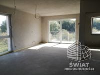 Mieszkanie na sprzedaż, Kołbaskowo Stobno, 5 pokoi, 119 m² — ROY03796, zdjęcie 4