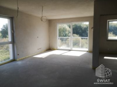 Mieszkanie na sprzedaż, Kołbaskowo Stobno, 5 pokoi, 119 m² — ROY03796, zdjęcie 4