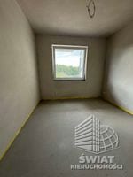 Mieszkanie na sprzedaż, Kołbaskowo Stobno, 5 pokoi, 119 m² — ROY03796, zdjęcie 5
