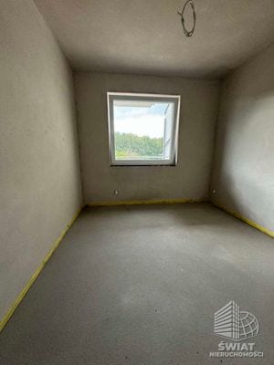 Mieszkanie na sprzedaż, Kołbaskowo Stobno, 5 pokoi, 119 m² — ROY03796, zdjęcie 5