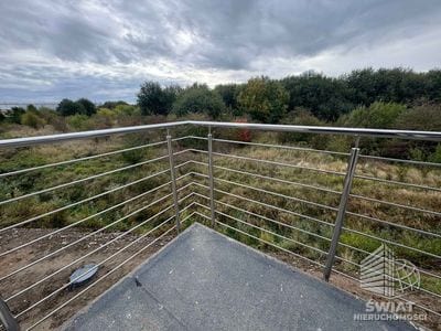 Mieszkanie na sprzedaż, Kołbaskowo Stobno, 5 pokoi, 119 m² — ROY03796, zdjęcie 6