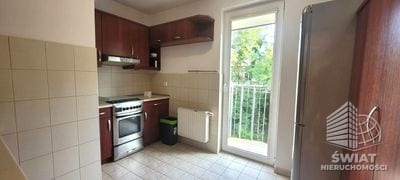 Mieszkanie na sprzedaż, Kołbaskowo Ustowo, 4 pokoje, 99 m² — LGR21988, zdjęcie 3