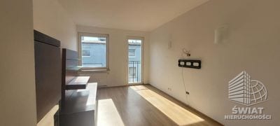 Mieszkanie na sprzedaż, Kołbaskowo Ustowo, 4 pokoje, 99 m² — LGR21988, zdjęcie 4