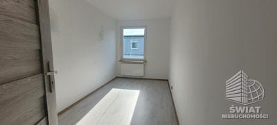Mieszkanie na sprzedaż, Kołbaskowo Ustowo, 4 pokoje, 99 m² — LGR21988, zdjęcie 5