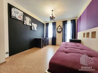 Mieszkanie na sprzedaż, Kołbaskowo Ustowo, 3 pokoje, 64 m² — OST20592, zdjęcie 6