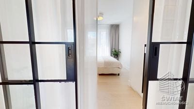Mieszkanie na sprzedaż, Kołbaskowo Warzymice, 2 pokoje, 54 m² — BON49779, zdjęcie 3
