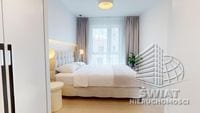 Mieszkanie na sprzedaż, Kołbaskowo Warzymice, 2 pokoje, 54 m² — BON49779, zdjęcie 4