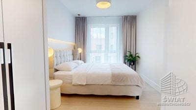 Mieszkanie na sprzedaż, Kołbaskowo Warzymice, 2 pokoje, 54 m² — BON49779, zdjęcie 4