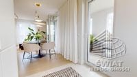 Mieszkanie na sprzedaż, Kołbaskowo Warzymice, 2 pokoje, 54 m² — BON49779, zdjęcie 5