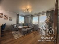 Mieszkanie na sprzedaż, Kołbaskowo Warzymice, 3 pokoje, 71 m² — ELT33841, zdjęcie 2