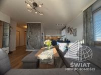 Mieszkanie na sprzedaż, Kołbaskowo Warzymice, 3 pokoje, 71 m² — ELT33841, zdjęcie 3