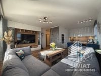 Mieszkanie na sprzedaż, Kołbaskowo Warzymice, 3 pokoje, 71 m² — ELT33841, zdjęcie 4