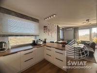 Mieszkanie na sprzedaż, Kołbaskowo Warzymice, 3 pokoje, 71 m² — ELT33841, zdjęcie 5