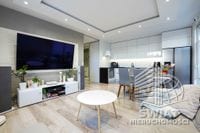 Mieszkanie na sprzedaż, Kołbaskowo Warzymice, 3 pokoje, 57 m² — ELT34411, zdjęcie 1