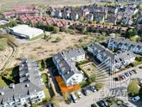Mieszkanie na sprzedaż, Kołbaskowo Warzymice, 3 pokoje, 57 m² — ELT34411, zdjęcie 2