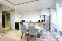 Mieszkanie na sprzedaż, Kołbaskowo Warzymice, 3 pokoje, 57 m² — ELT34411, zdjęcie 5