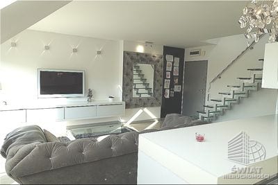 Mieszkanie na sprzedaż, Kołbaskowo Warzymice, 2 pokoje, 47 m² — FKT25225, zdjęcie 3
