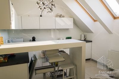 Mieszkanie na sprzedaż, Kołbaskowo Warzymice, 2 pokoje, 47 m² — FKT25225, zdjęcie 6