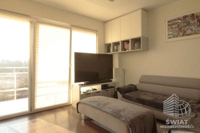 Mieszkanie na sprzedaż, Kołbaskowo Warzymice, 3 pokoje, 57 m² — HES29075, zdjęcie 1