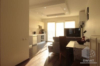 Mieszkanie na sprzedaż, Kołbaskowo Warzymice, 3 pokoje, 57 m² — HES29075, zdjęcie 3