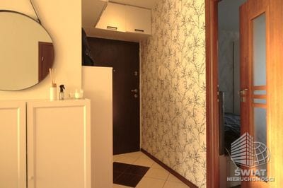 Mieszkanie na sprzedaż, Kołbaskowo Warzymice, 3 pokoje, 57 m² — HES29075, zdjęcie 5