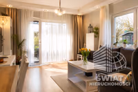 Mieszkanie na sprzedaż, Kołbaskowo Warzymice, 3 pokoje, 68 m² — HES29152, zdjęcie 3