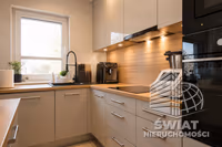 Mieszkanie na sprzedaż, Kołbaskowo Warzymice, 3 pokoje, 68 m² — HES29152, zdjęcie 5