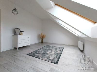 Mieszkanie na sprzedaż, Kołbaskowo Warzymice, 5 pokoi, 86 m² — INW34310, zdjęcie 6