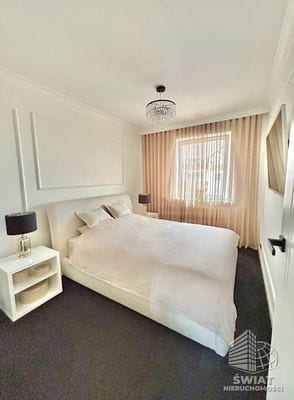 Mieszkanie na sprzedaż, Kołbaskowo Warzymice, os. Kresy, 3 pokoje, 66 m² — KOM32912, zdjęcie 1